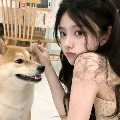 假面骑士欧兹 10周年 复活的核心硬币