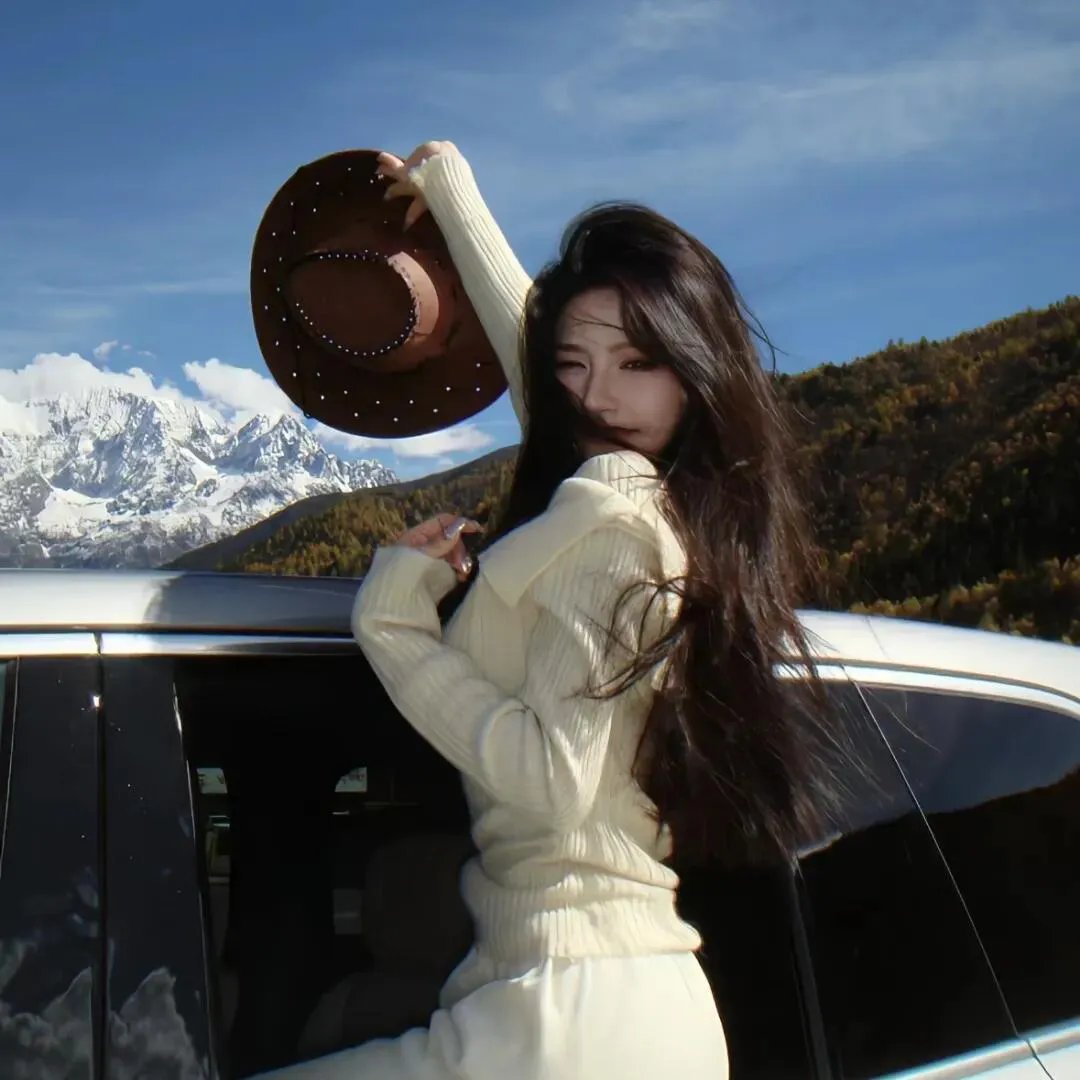 家庭派对：就在今夜