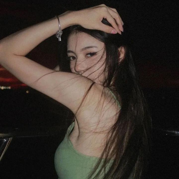 魔鬼藏在同意书