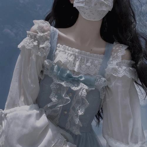 心死后家人跪求我回家