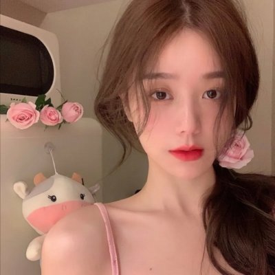 鬼灭之刃 初高一体!! 鬼灭学园物语 情人节篇