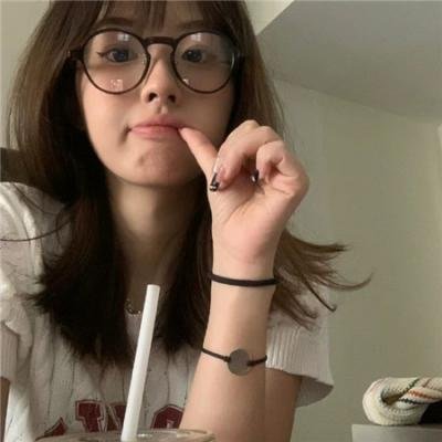 森林的终点是海