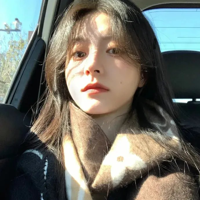 无间罪：僵尸重生