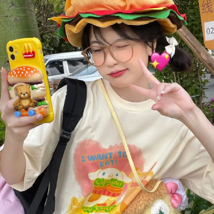 刚分手，被姐姐拉去相亲