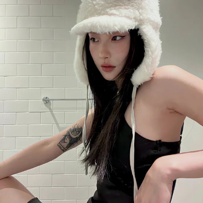 鉴你所见：花露森林