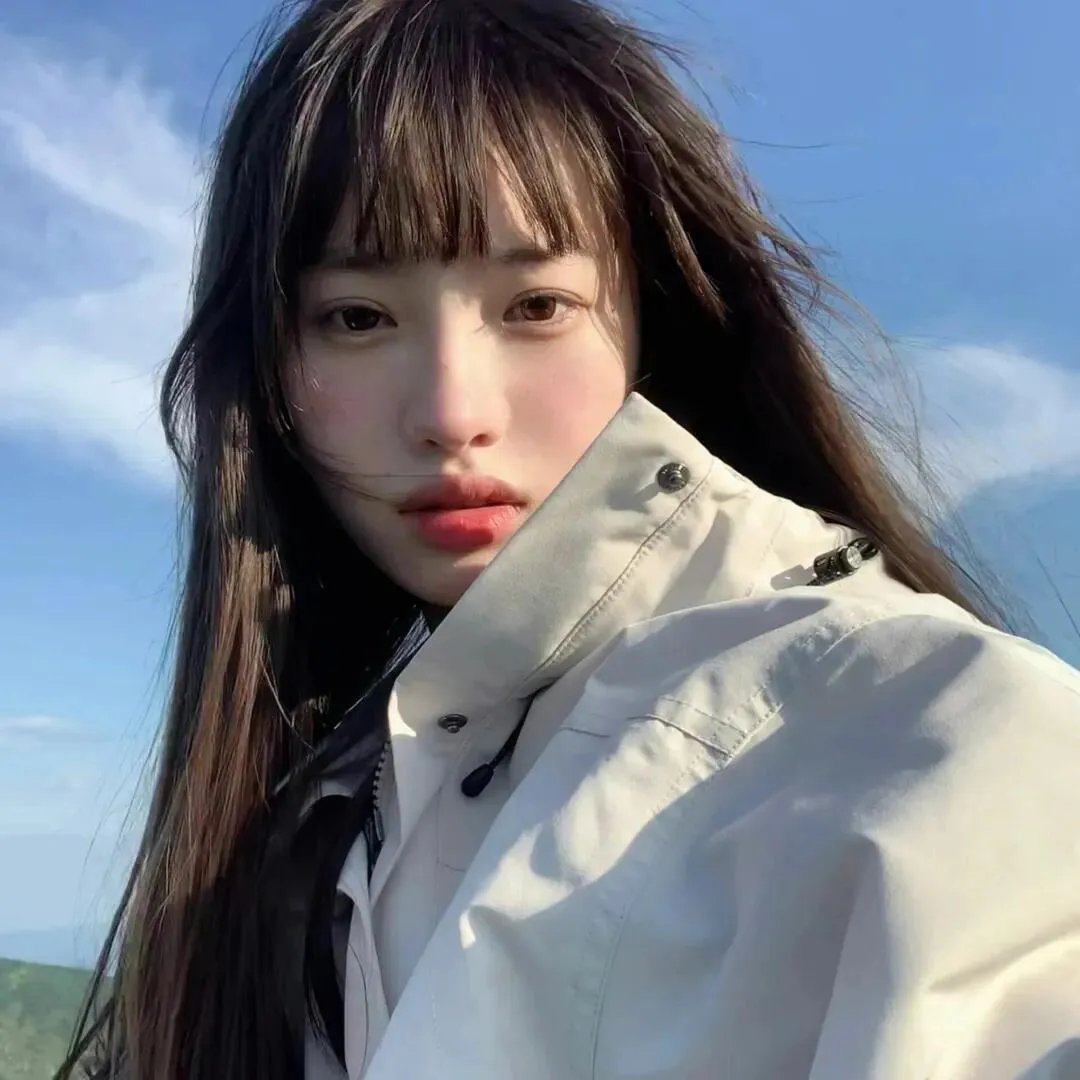 爱意燃尽，我转身高嫁