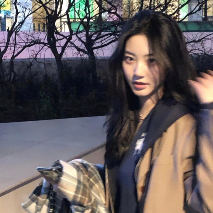 新·假面骑士2023