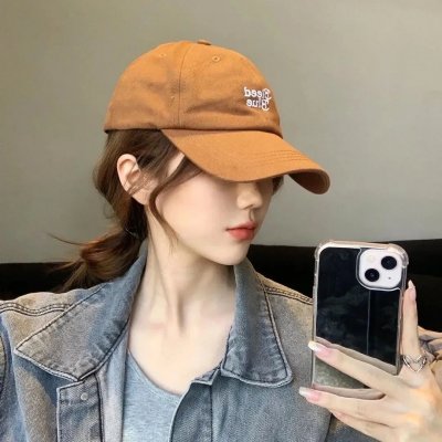 真走了你又要复婚